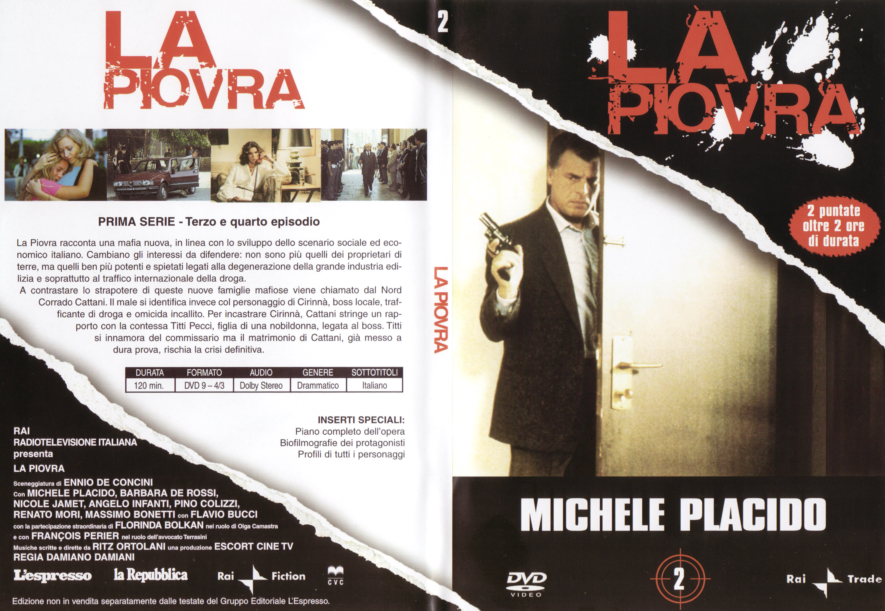 La_piovra_1_-_episodio_3_e_4