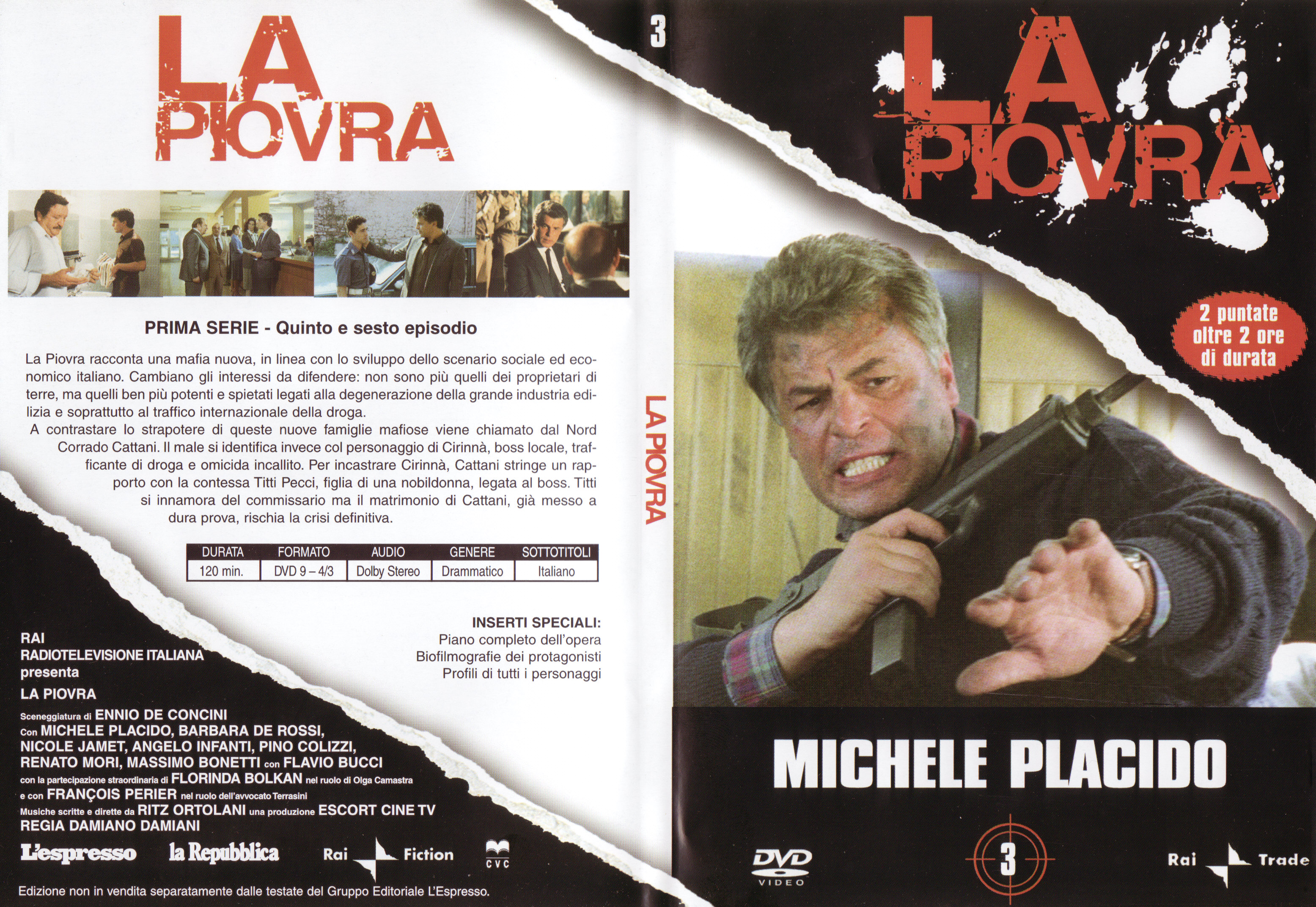 La_piovra_1_-_episodio_5_e_6