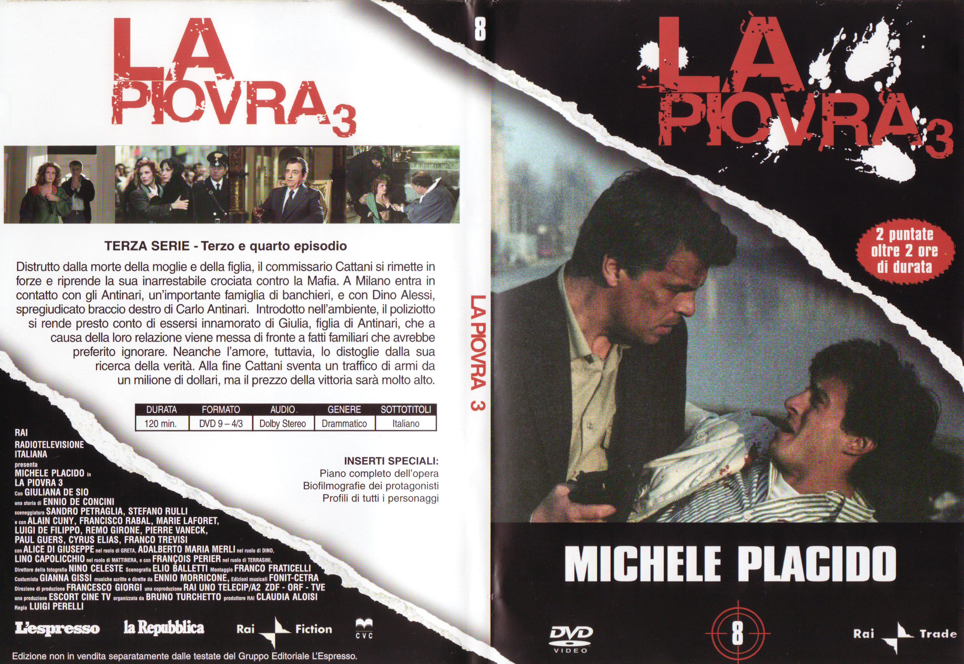la_piovra_3-disco_2 (8)
