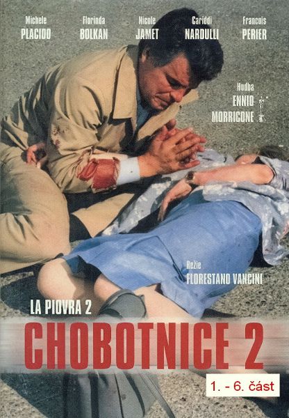 lapiovra-2