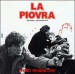 La_Piovra_Soundtrack